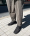 thumbail3