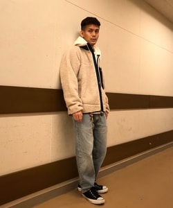 styling_image