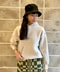 thumbail5