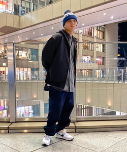 styling_image