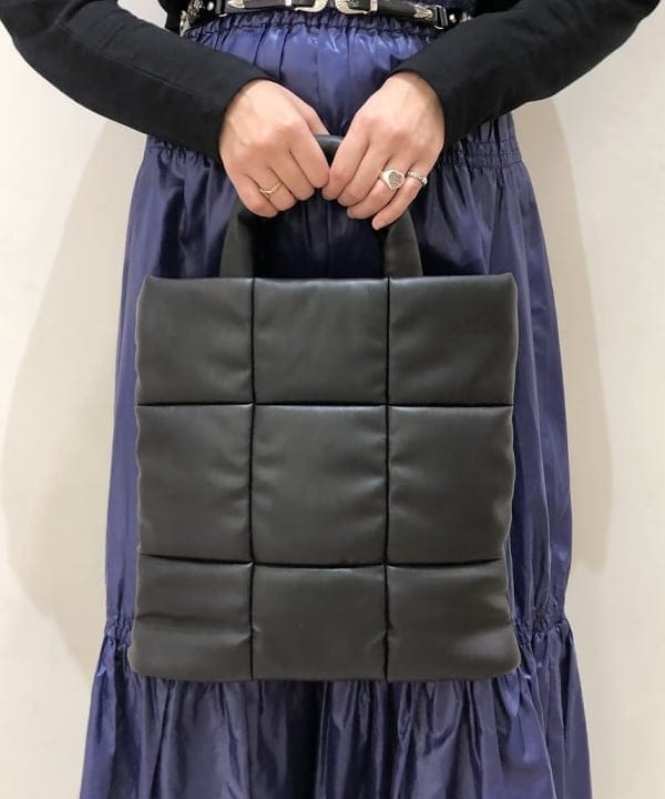 福岡 千晃さんの「BEAMS WOMEN｜」を使ったコーディネート