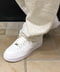thumbail9