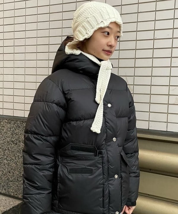 りょうさんの「BEAMS WOMEN｜」を使ったコーディネート