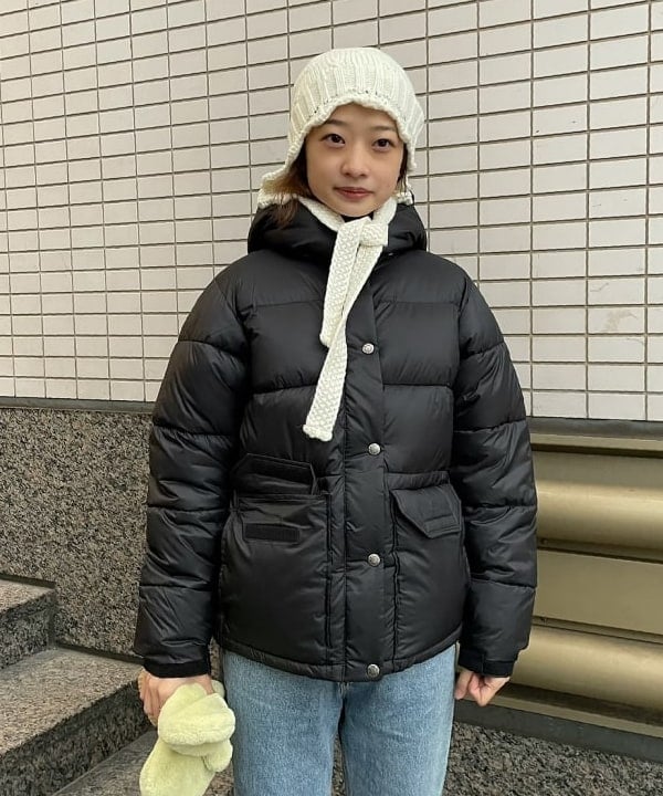 りょうさんの「BEAMS WOMEN｜」を使ったコーディネート