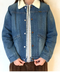 thumbail2