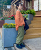 thumbail2