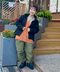 thumbail3