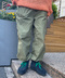 thumbail9