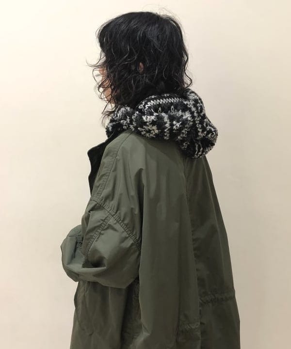 image5