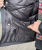 thumbail9