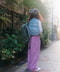 thumbail2