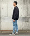 thumbail2