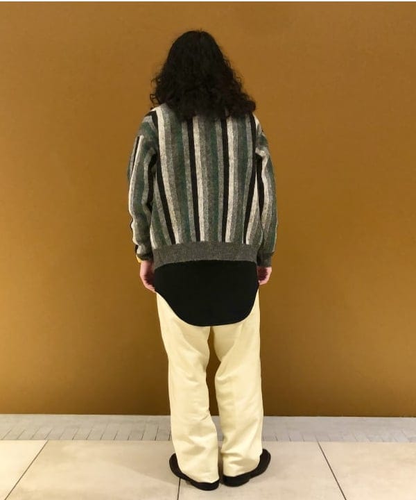 image3