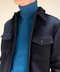 thumbail2