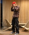 thumbail2
