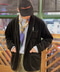 thumbail2