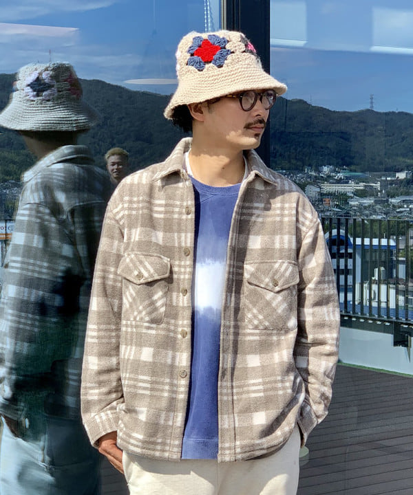 image3