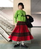 thumbail1
