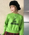 thumbail6