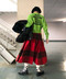 thumbail3