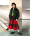 thumbail4