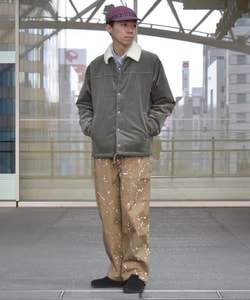 styling_image
