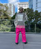 thumbail2