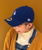 thumbail5