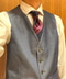 thumbail4
