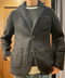 thumbail2