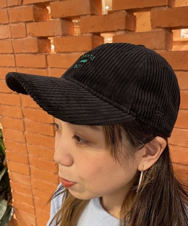image5