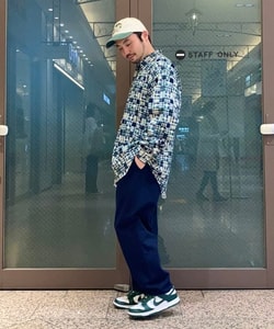 styling_image