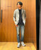 thumbail1