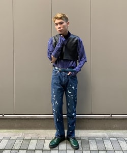 styling_image