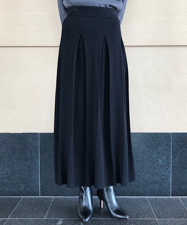 shibataさんの「BEAMS WOMEN｜」を使ったコーディネート