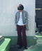 thumbail1
