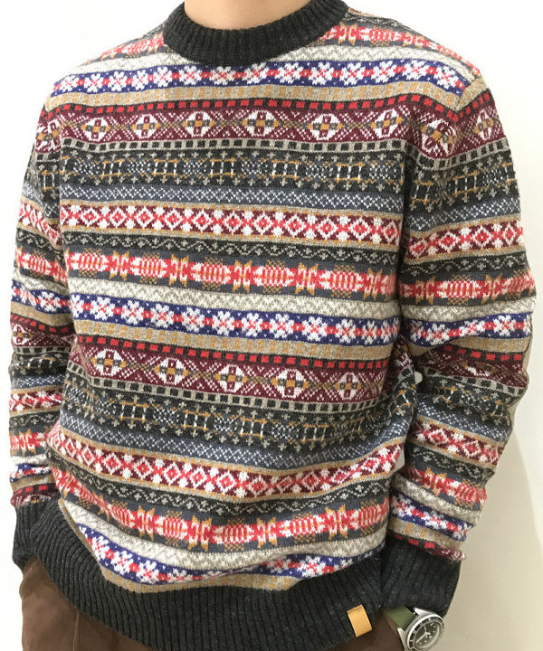 猪越 悠さんの「BEAMS WOMEN｜」を使ったコーディネート