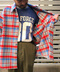 thumbail5
