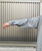 thumbail8