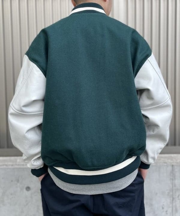 image4