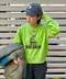 thumbail4