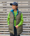 thumbail3