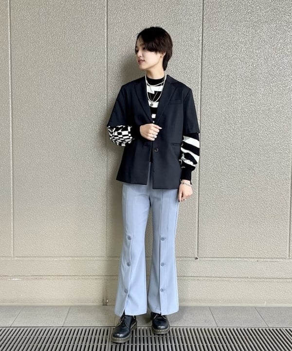 image1