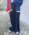 thumbail2