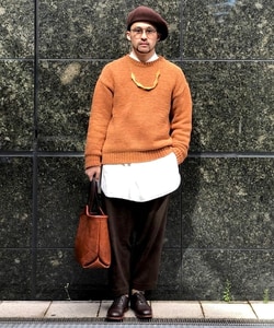 styling_image