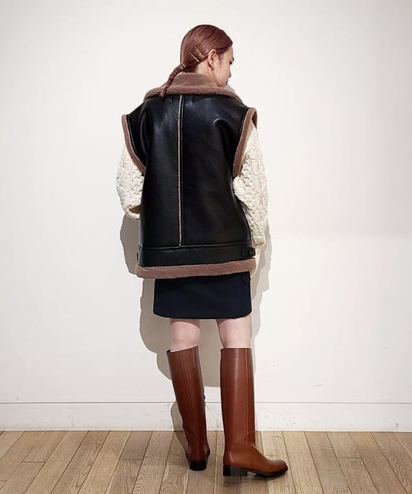 image5