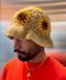 thumbail6