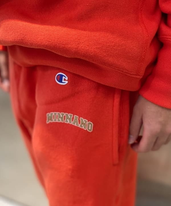 image7
