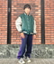 thumbail2