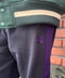 thumbail5